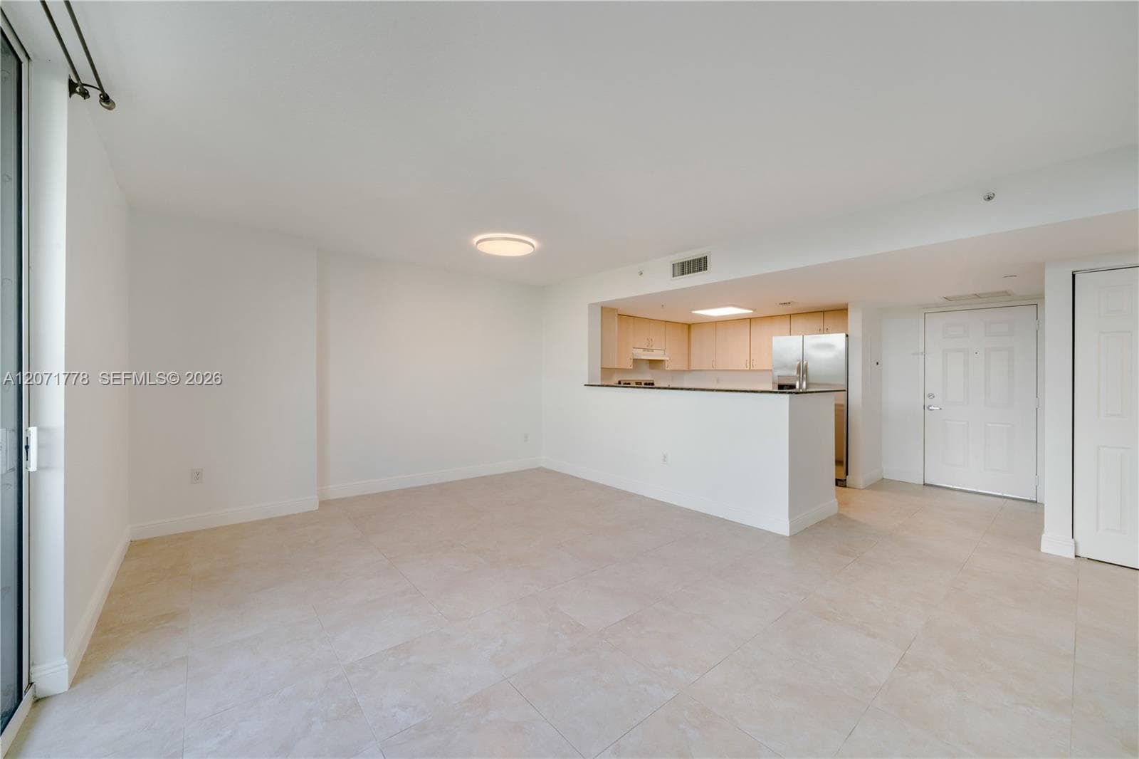 3000 CORAL WAY # 511, Miami, FL 33145 photo 10
