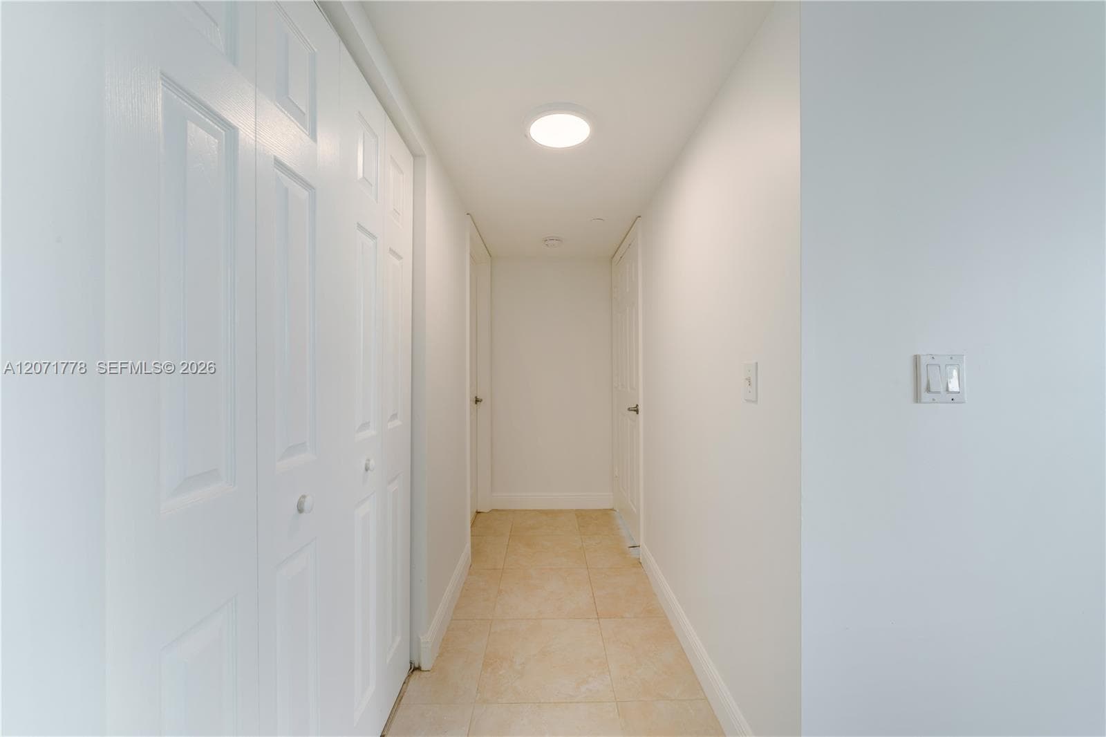 3000 CORAL WAY # 511, Miami, FL 33145 photo 11