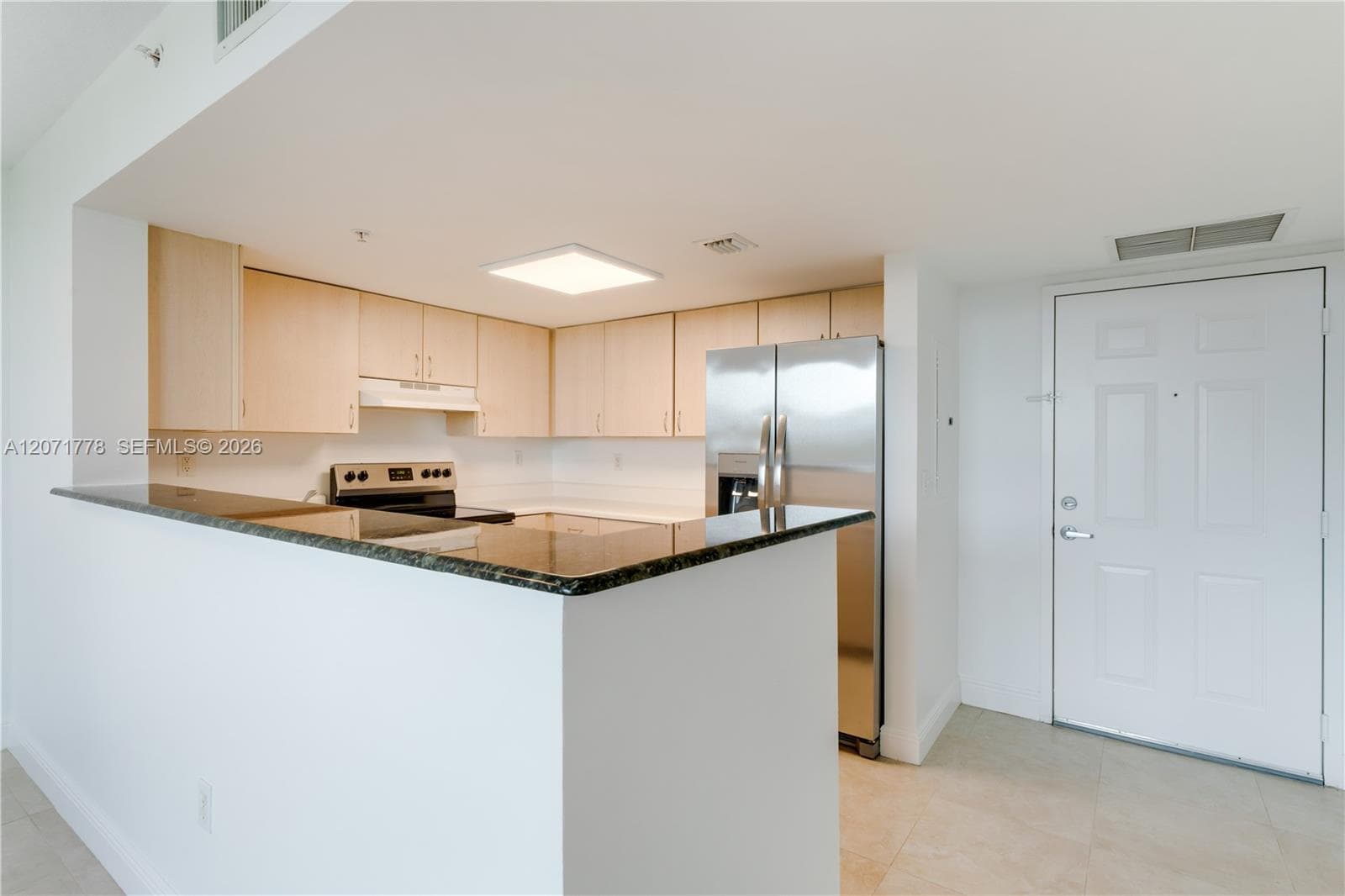3000 CORAL WAY # 511, Miami, FL 33145 photo 8