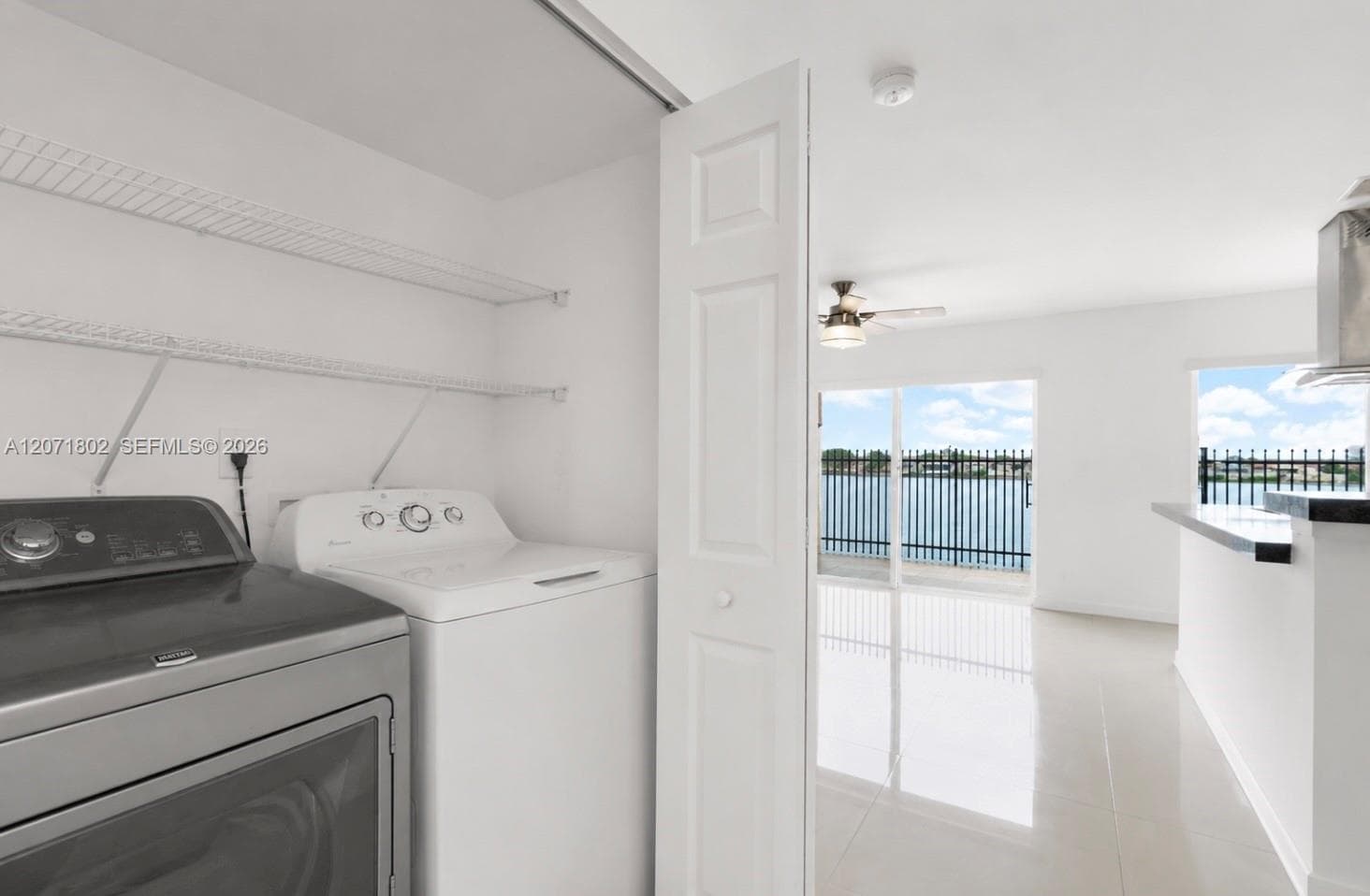 2561 W 60th Pl # 102-1, Hialeah, FL 33016 photo 6