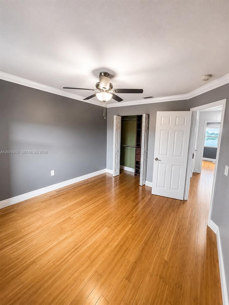 2561 W 60th Pl # 102-1, Hialeah, FL 33016 photo 13