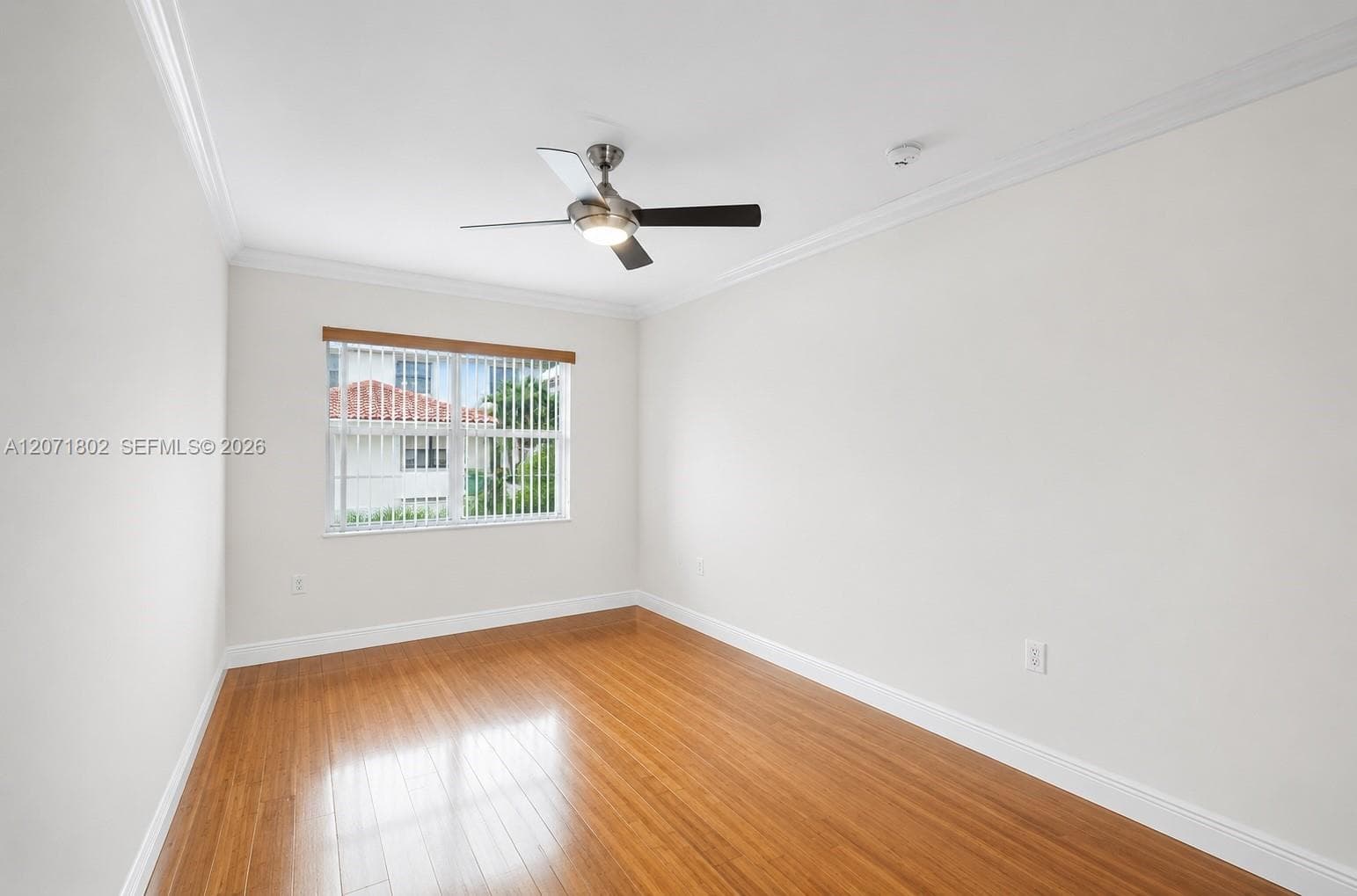 2561 W 60th Pl # 102-1, Hialeah, FL 33016 photo 7