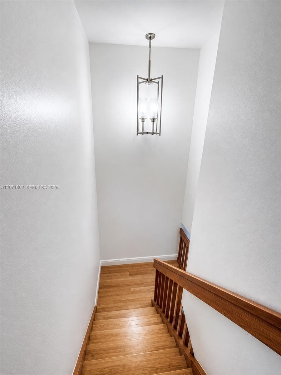 2561 W 60th Pl # 102-1, Hialeah, FL 33016 photo 10