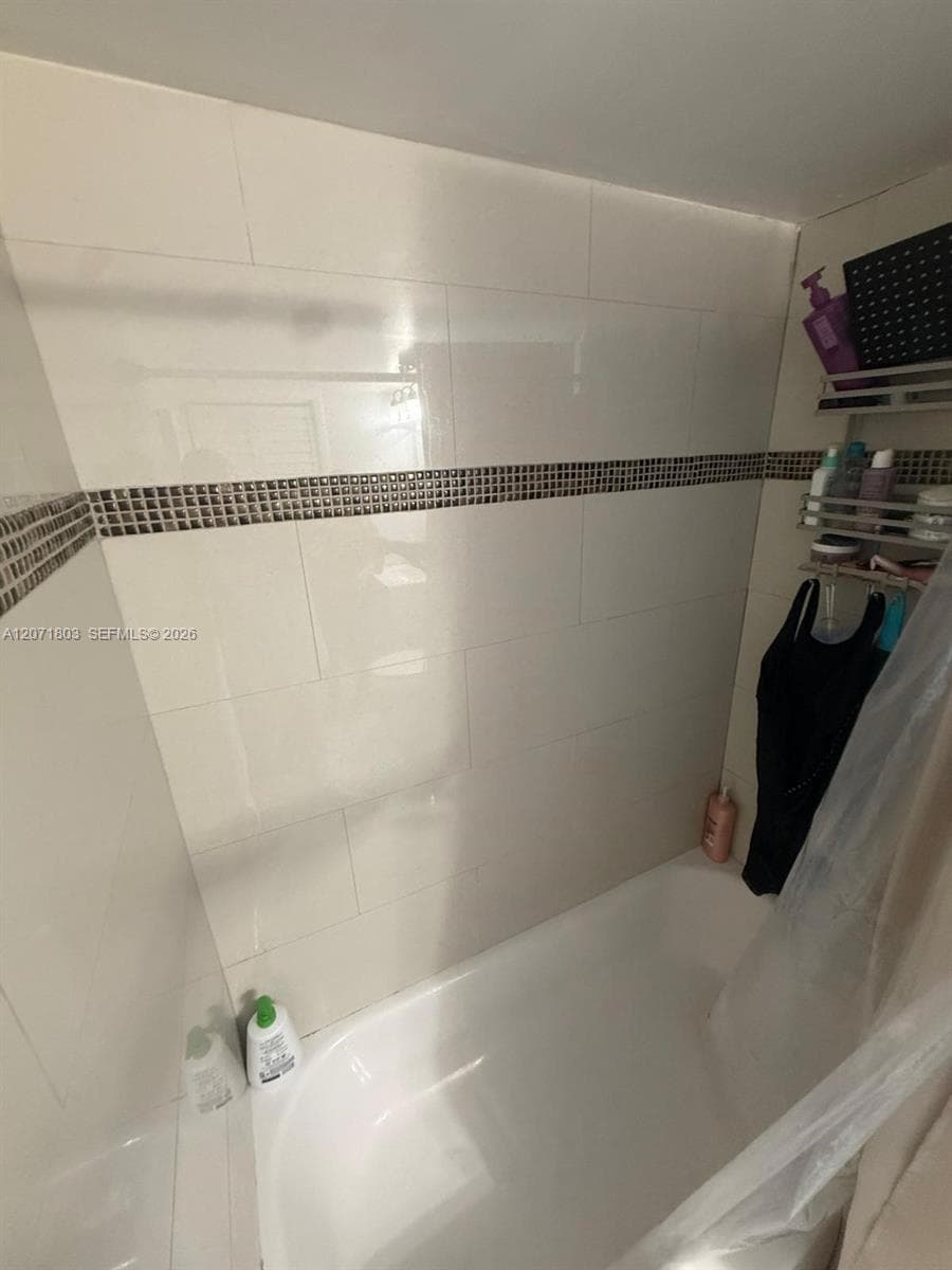 11790 SW 18th St # 520-3, Miami, FL 33175 photo 6