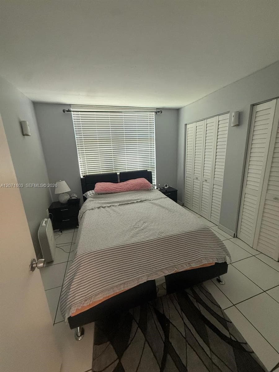 11790 SW 18th St # 520-3, Miami, FL 33175 photo 13