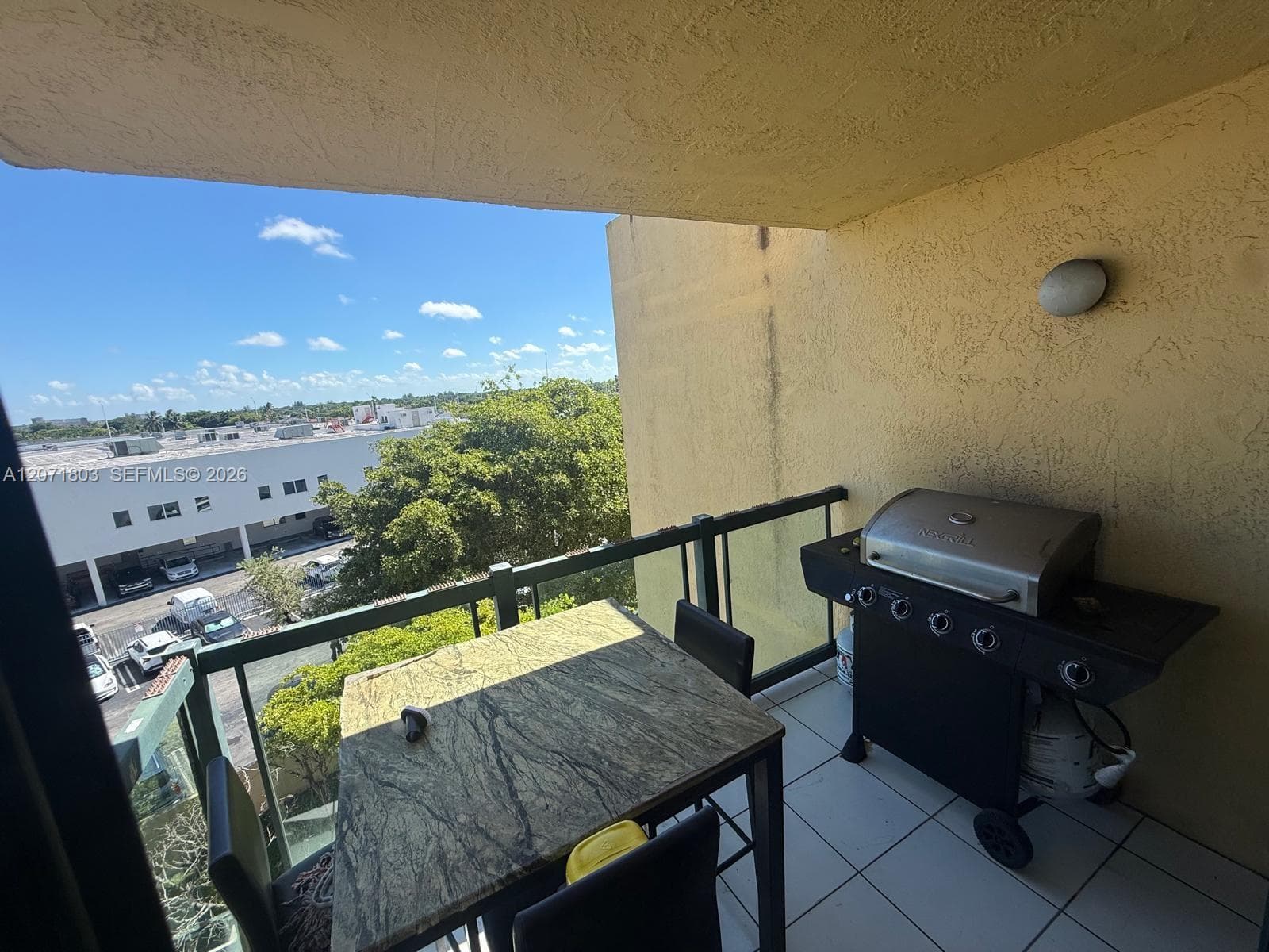 11790 SW 18th St # 520-3, Miami, FL 33175 photo 12