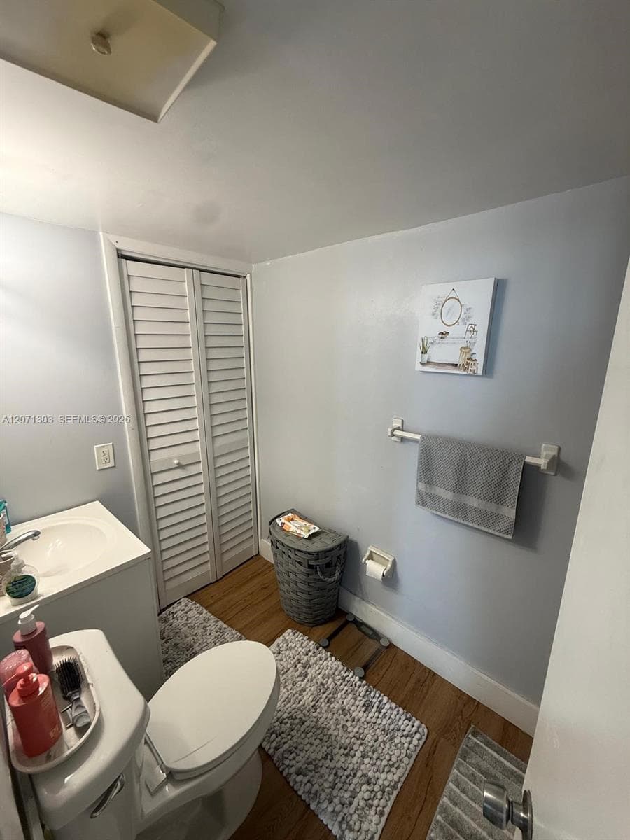 11790 SW 18th St # 520-3, Miami, FL 33175 photo 7