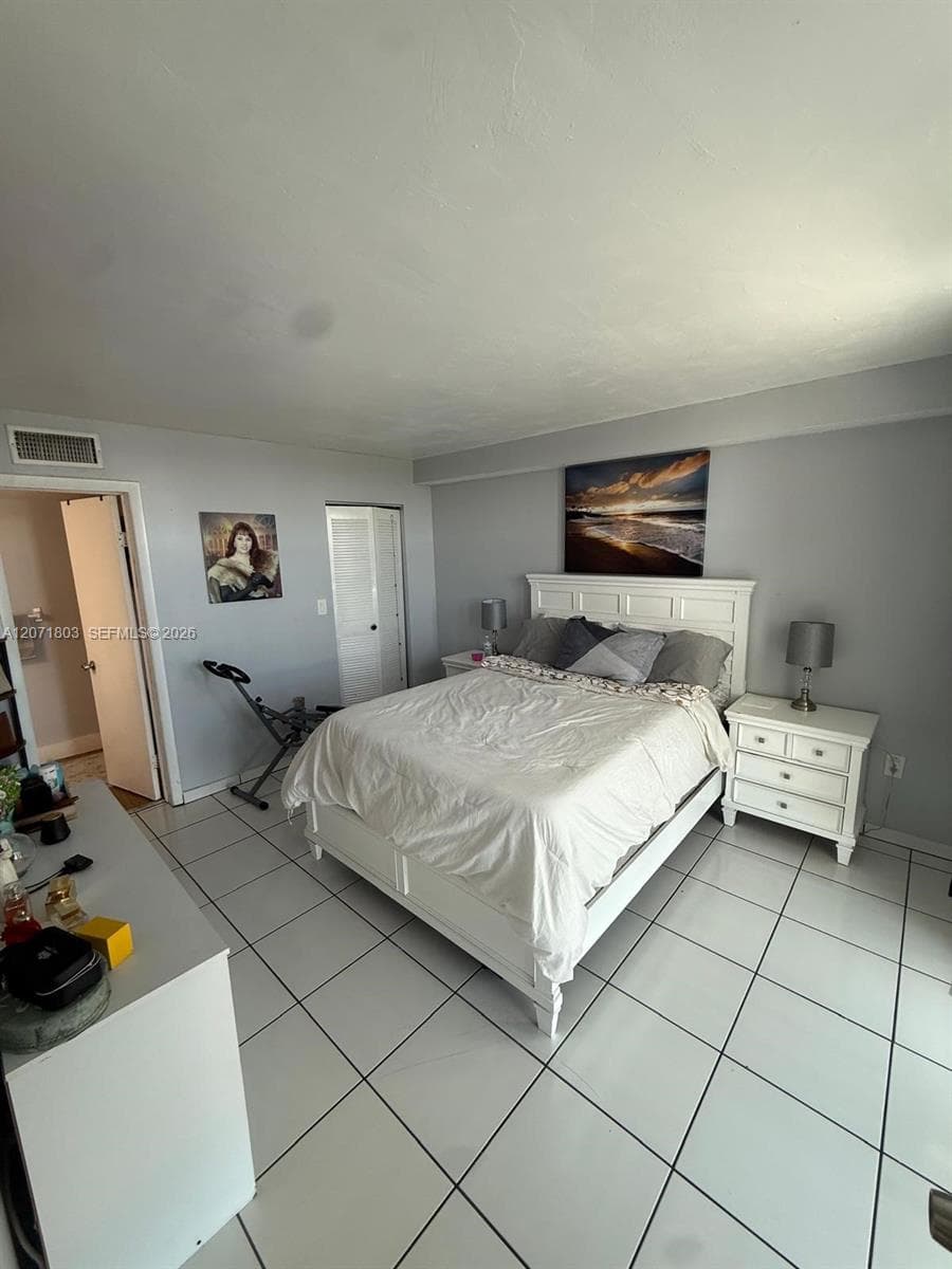 11790 SW 18th St # 520-3, Miami, FL 33175 photo 9