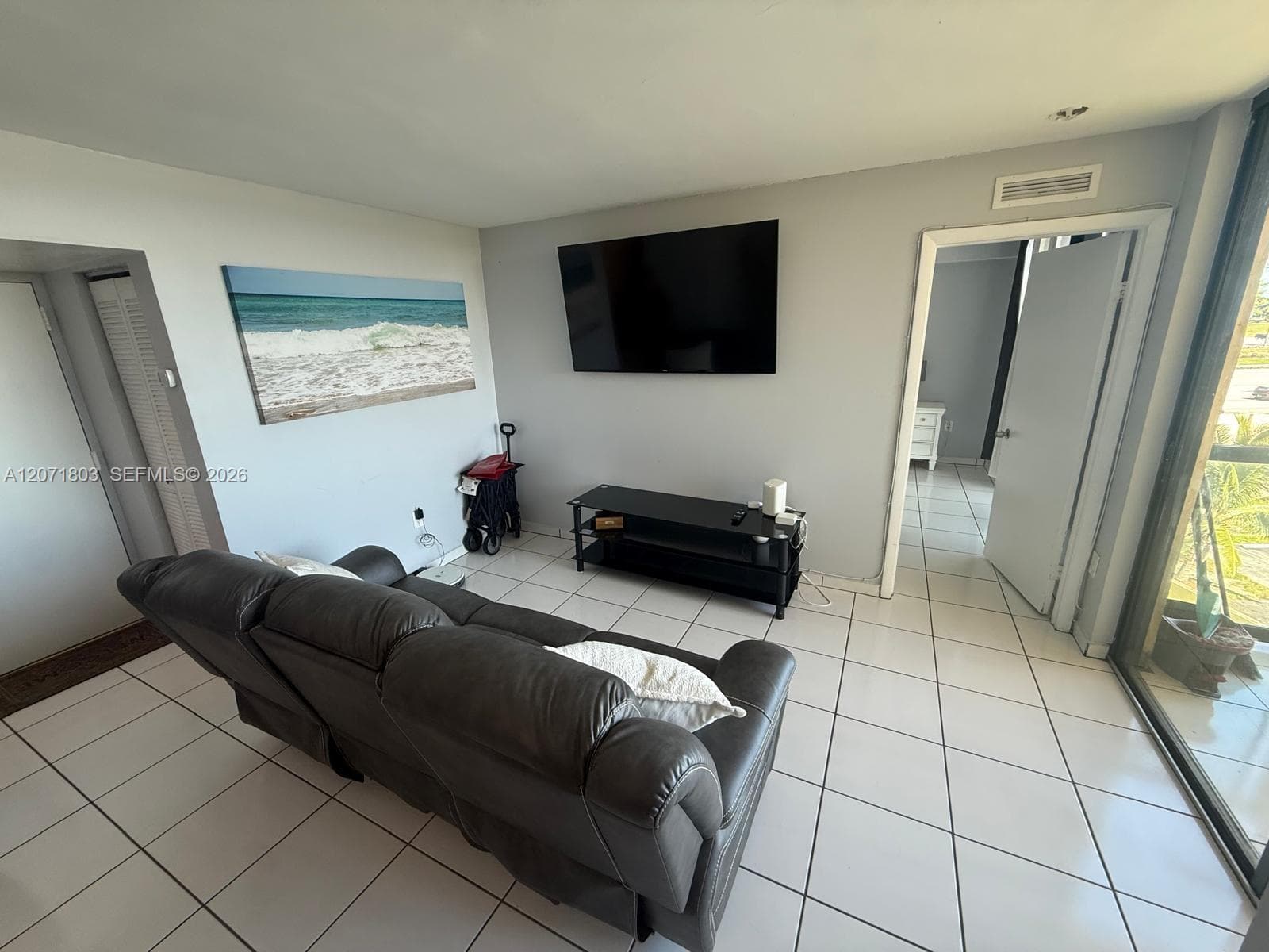 11790 SW 18th St # 520-3, Miami, FL 33175 photo 10