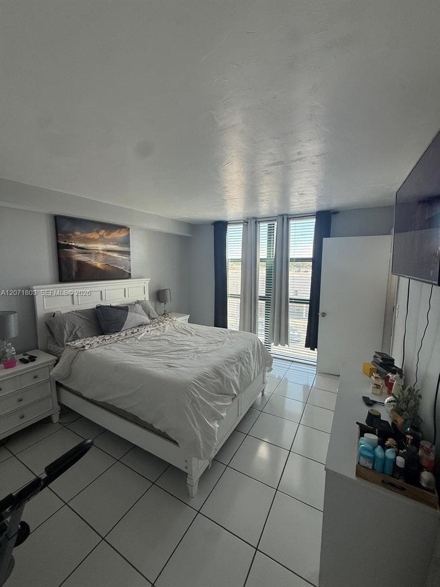 11790 SW 18th St # 520-3, Miami, FL 33175 photo 8