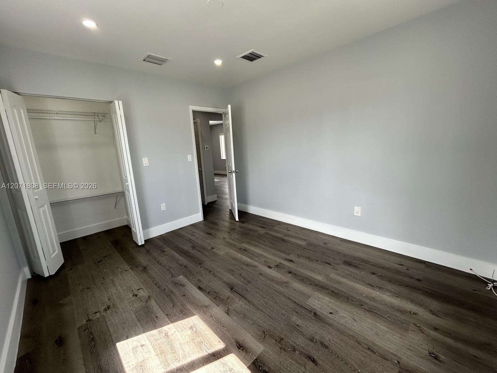 821 NW 1st Ave # B, Homestead, FL 33030 photo 6