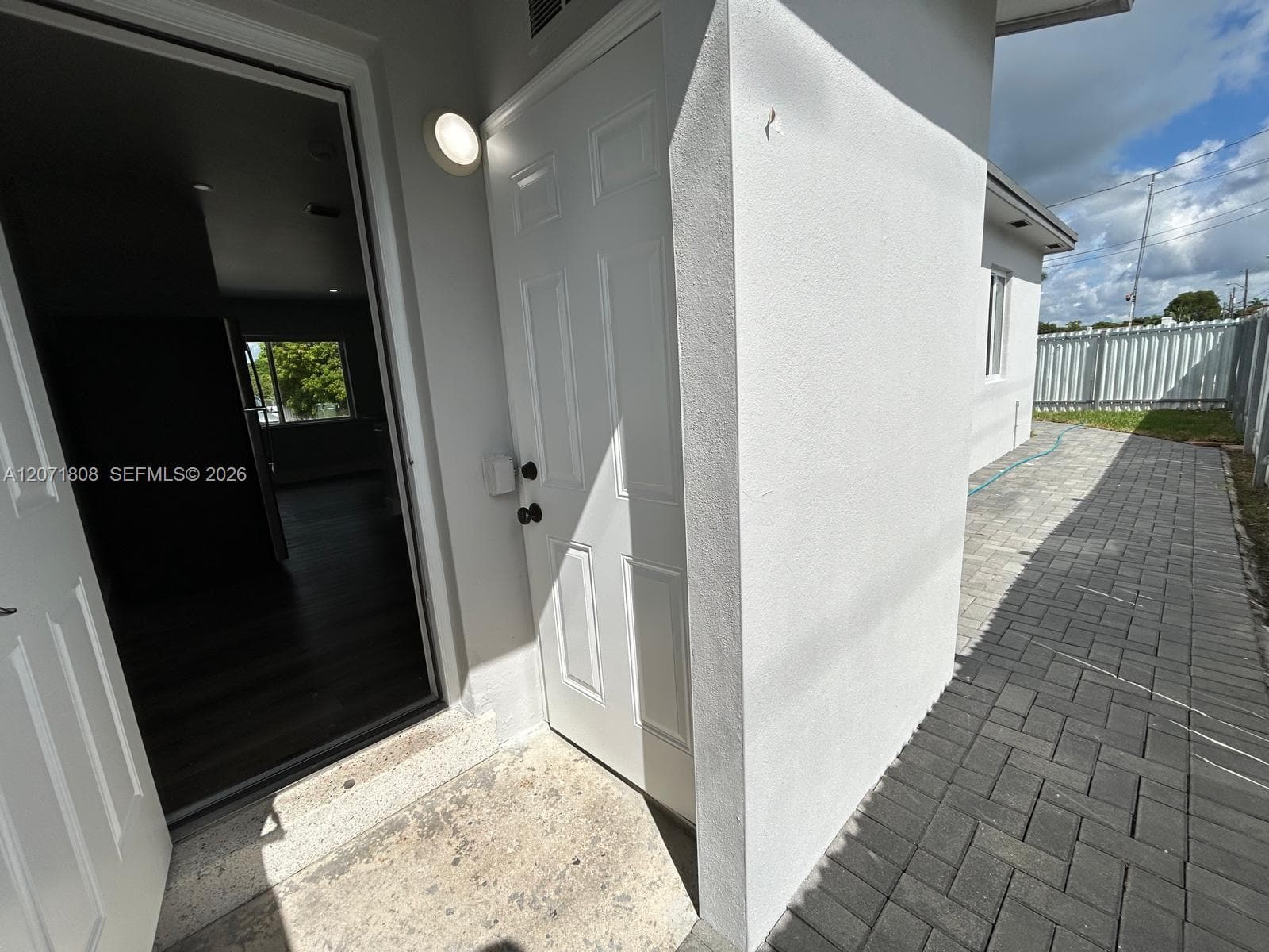 821 NW 1st Ave # B, Homestead, FL 33030 photo 13