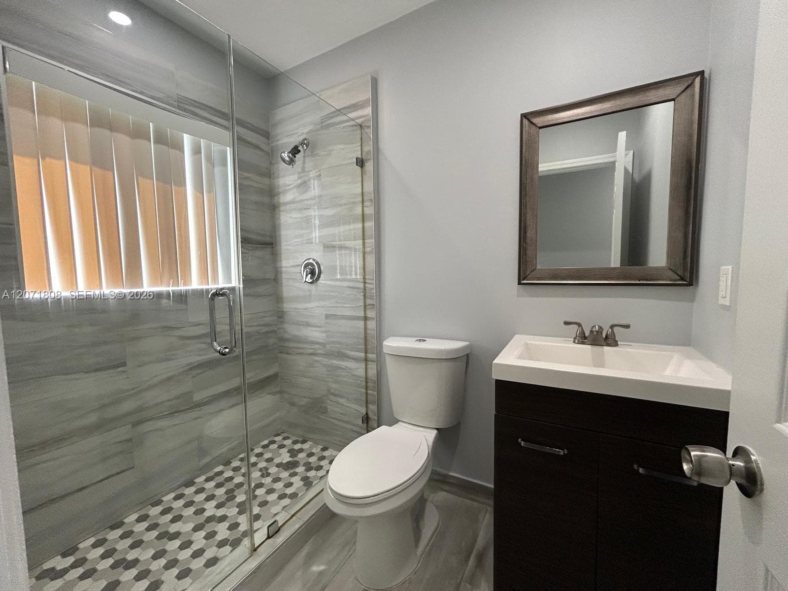 821 NW 1st Ave # B, Homestead, FL 33030 photo 7