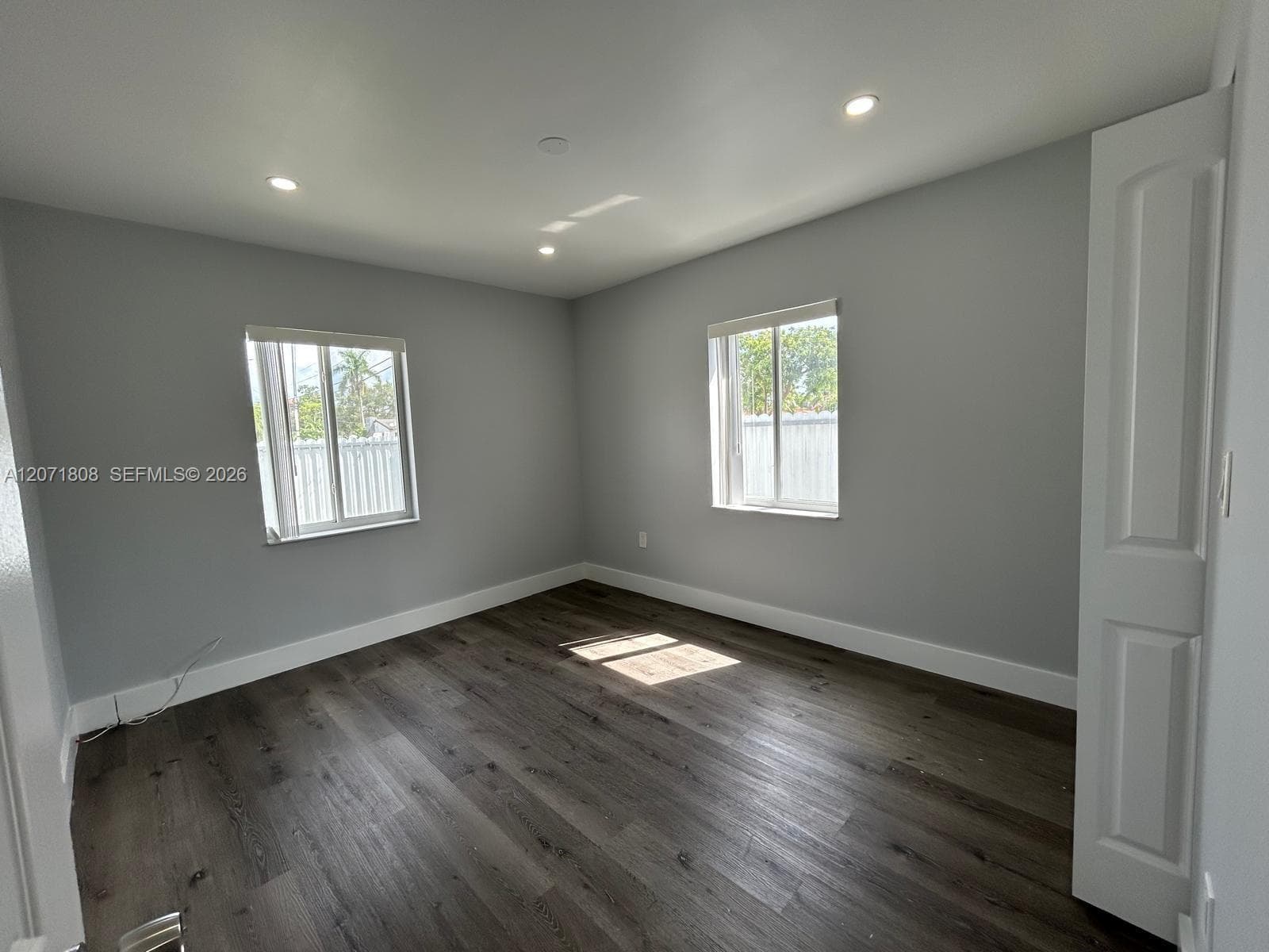821 NW 1st Ave # B, Homestead, FL 33030 photo 5