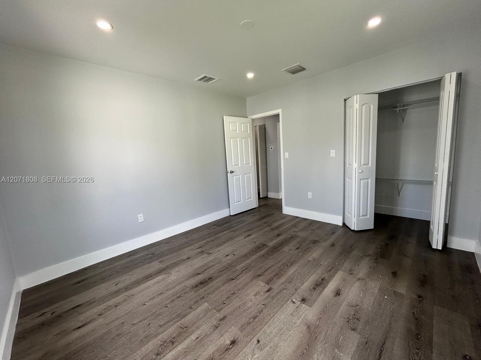 821 NW 1st Ave # B, Homestead, FL 33030 photo 9