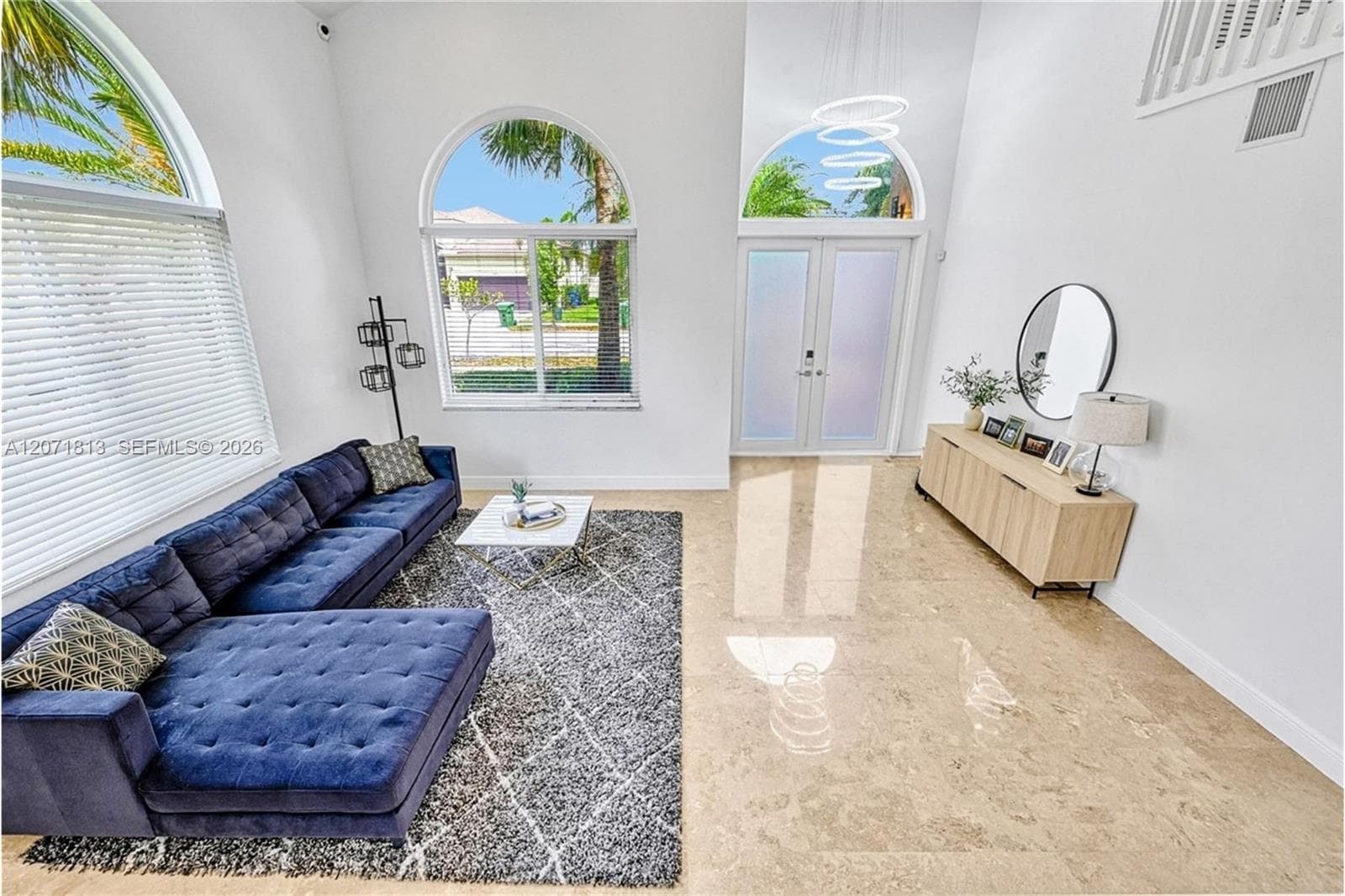 1500 SW 171st Ter, Pembroke Pines, FL 33027 photo 6