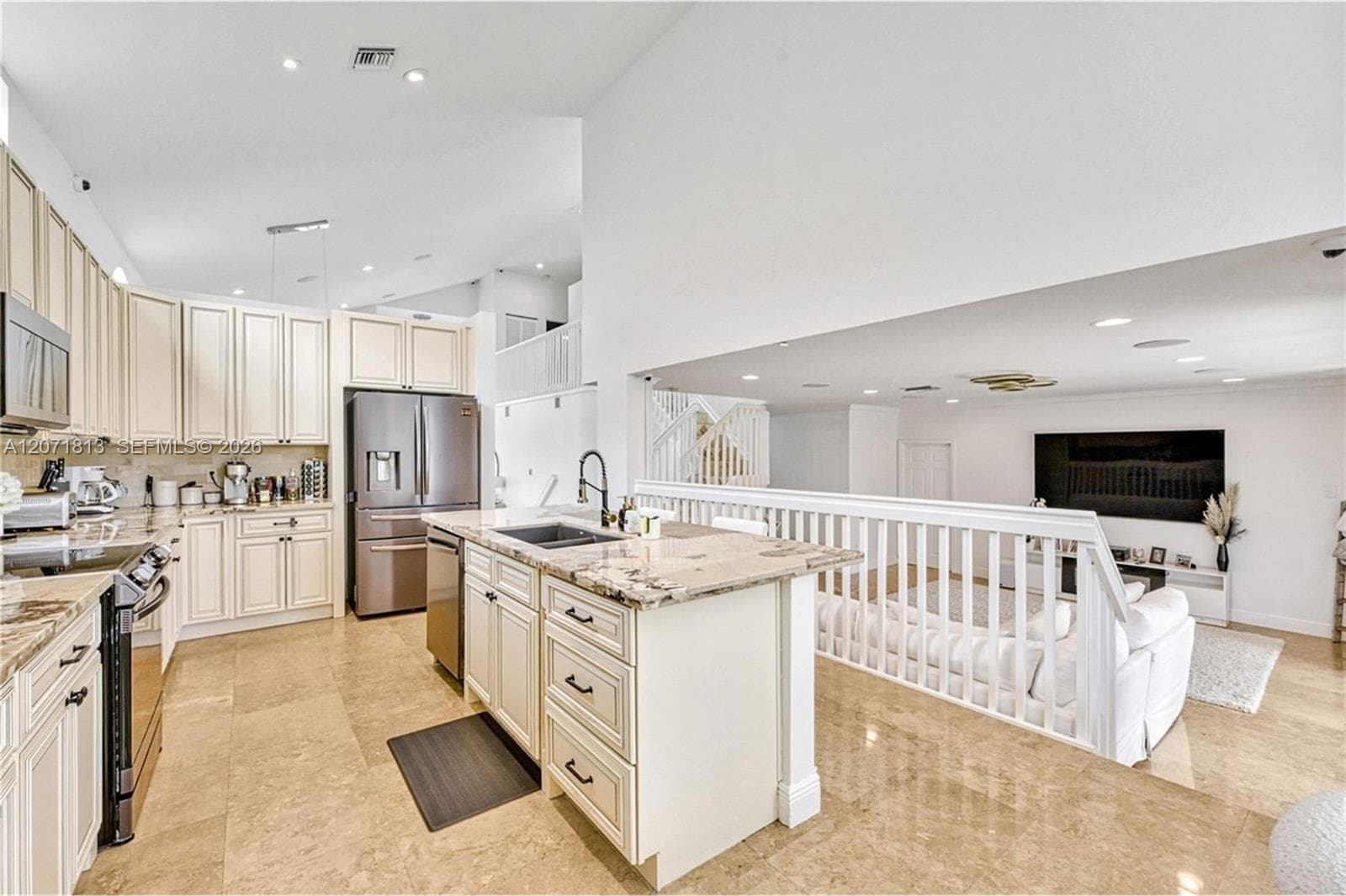 1500 SW 171st Ter, Pembroke Pines, FL 33027 photo 13