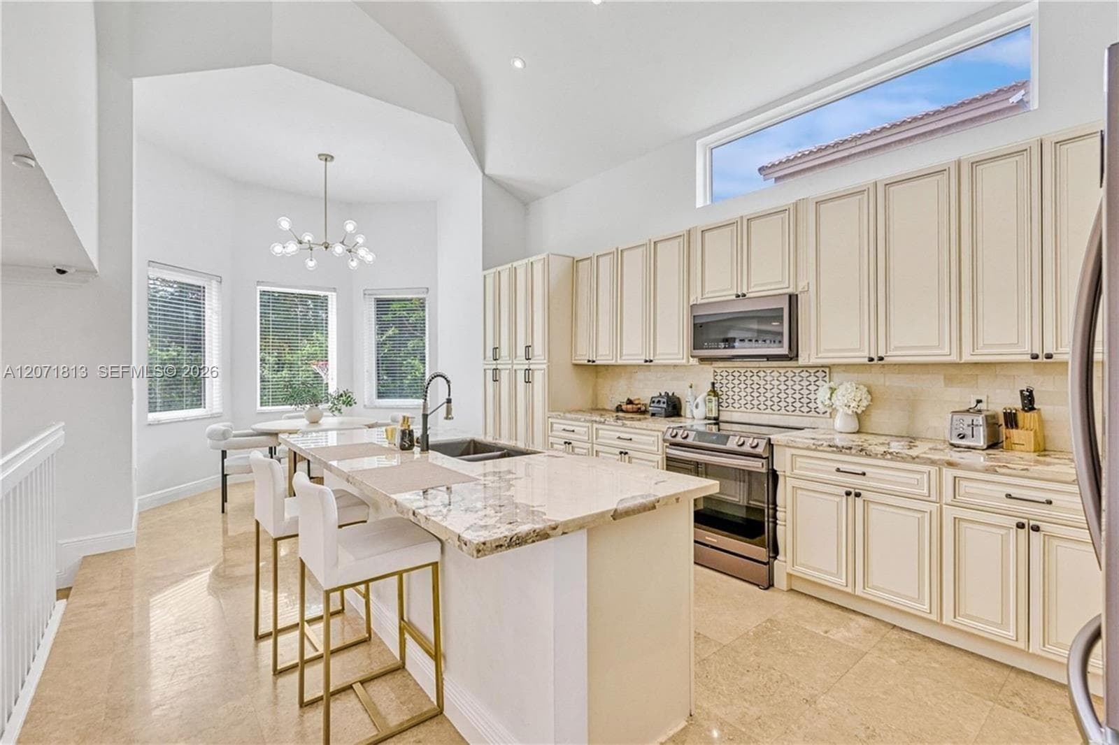 1500 SW 171st Ter, Pembroke Pines, FL 33027 photo 12