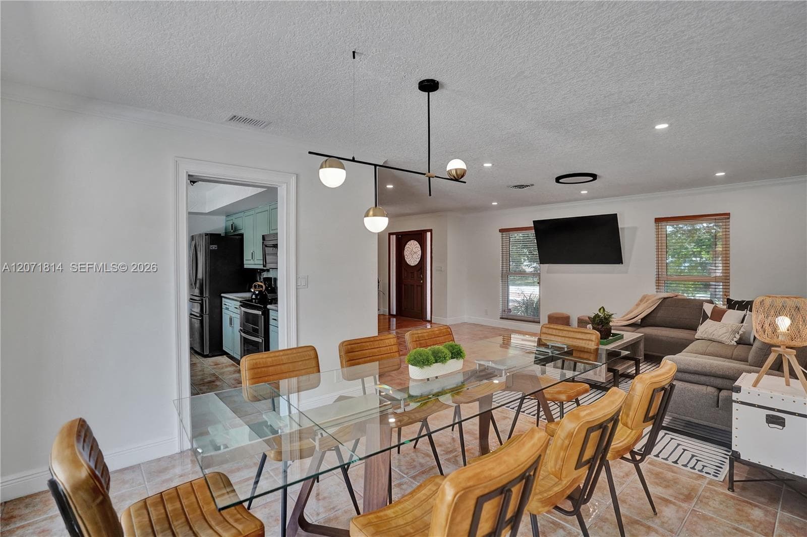 6421 NE 22nd Ave, Fort Lauderdale, FL 33308 photo 12