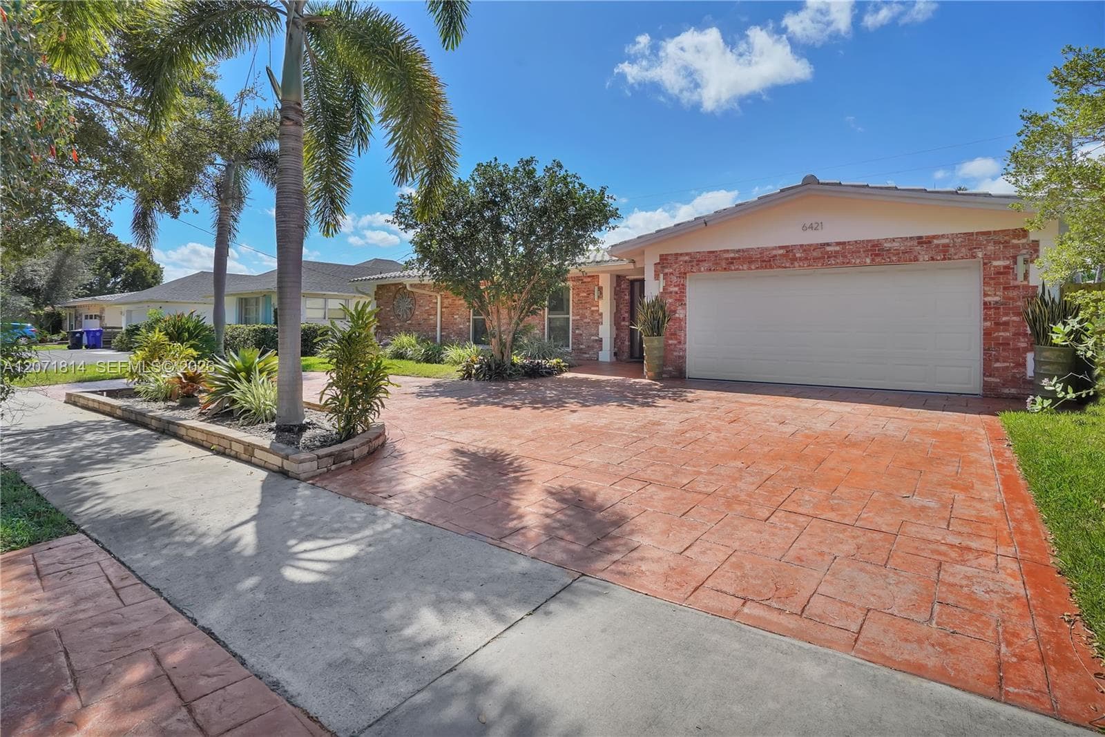 6421 NE 22nd Ave, Fort Lauderdale, FL 33308 photo 7