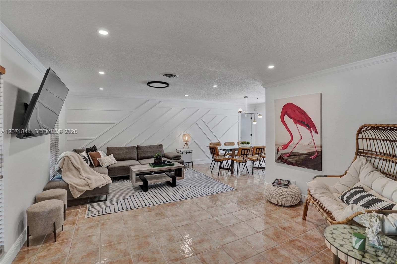 6421 NE 22nd Ave, Fort Lauderdale, FL 33308 photo 10