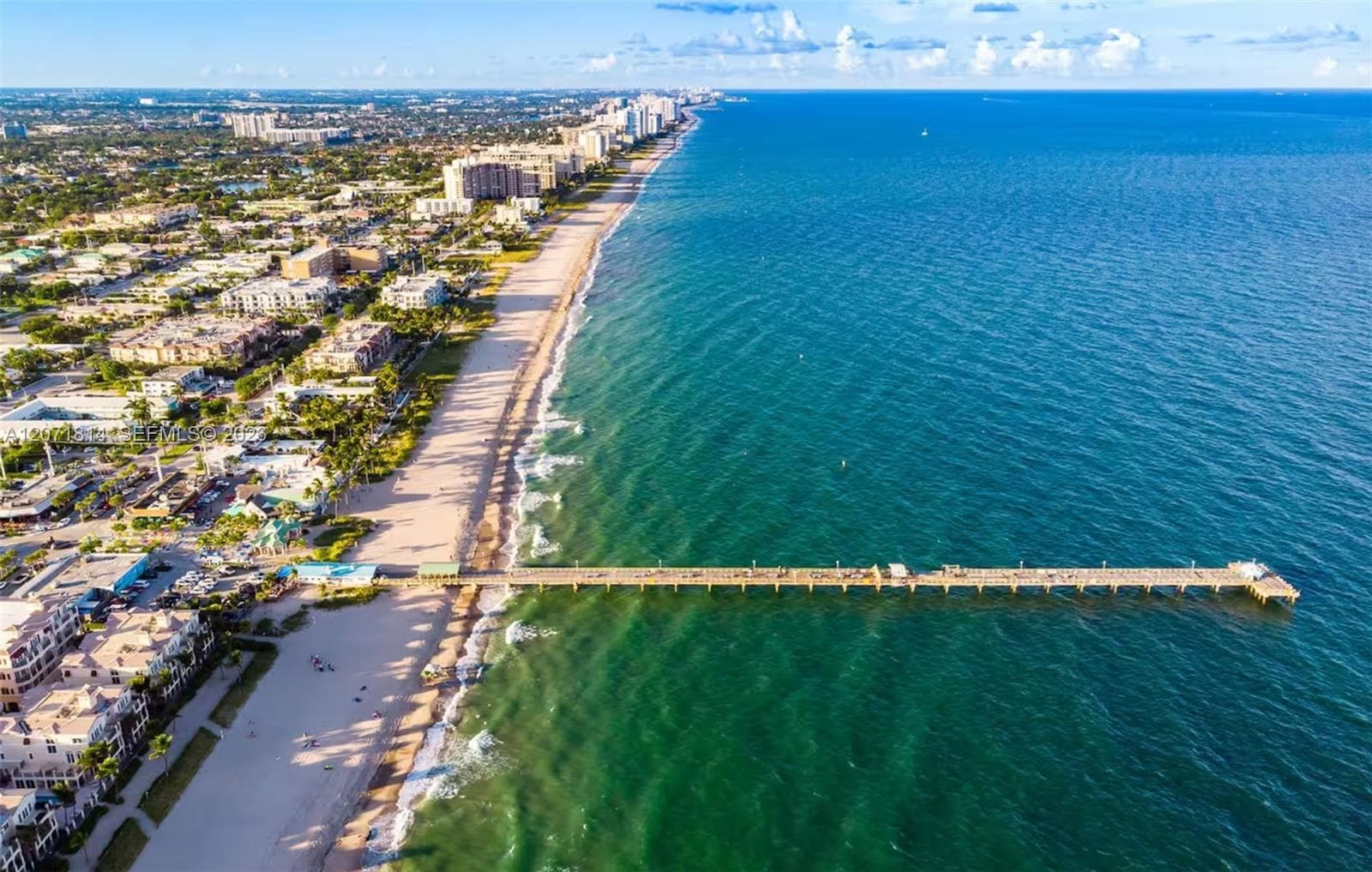 6421 NE 22nd Ave, Fort Lauderdale, FL 33308 photo 8