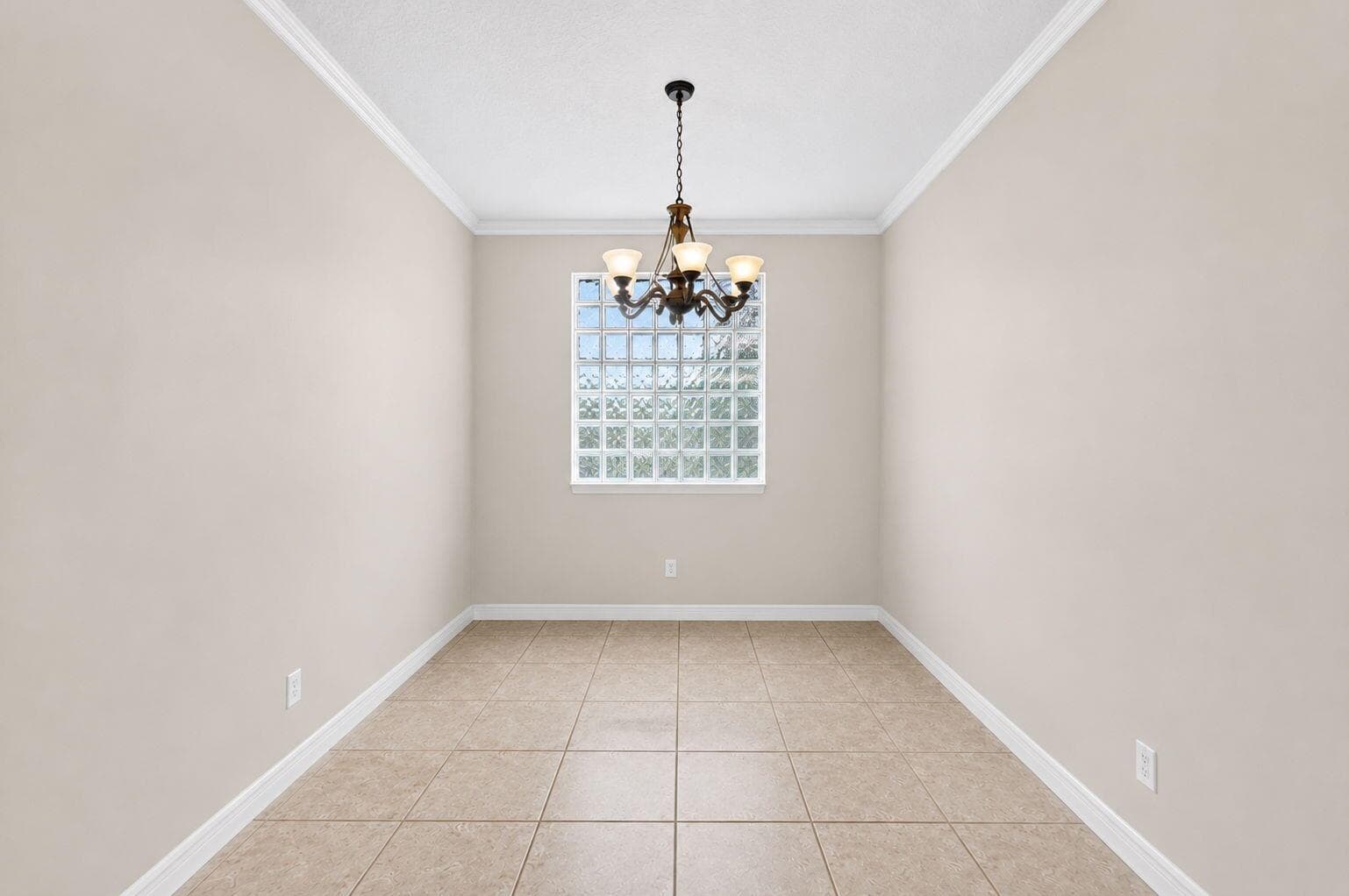 7541 DOWNWINDS Lane, Lake Worth, FL 33467 photo 6