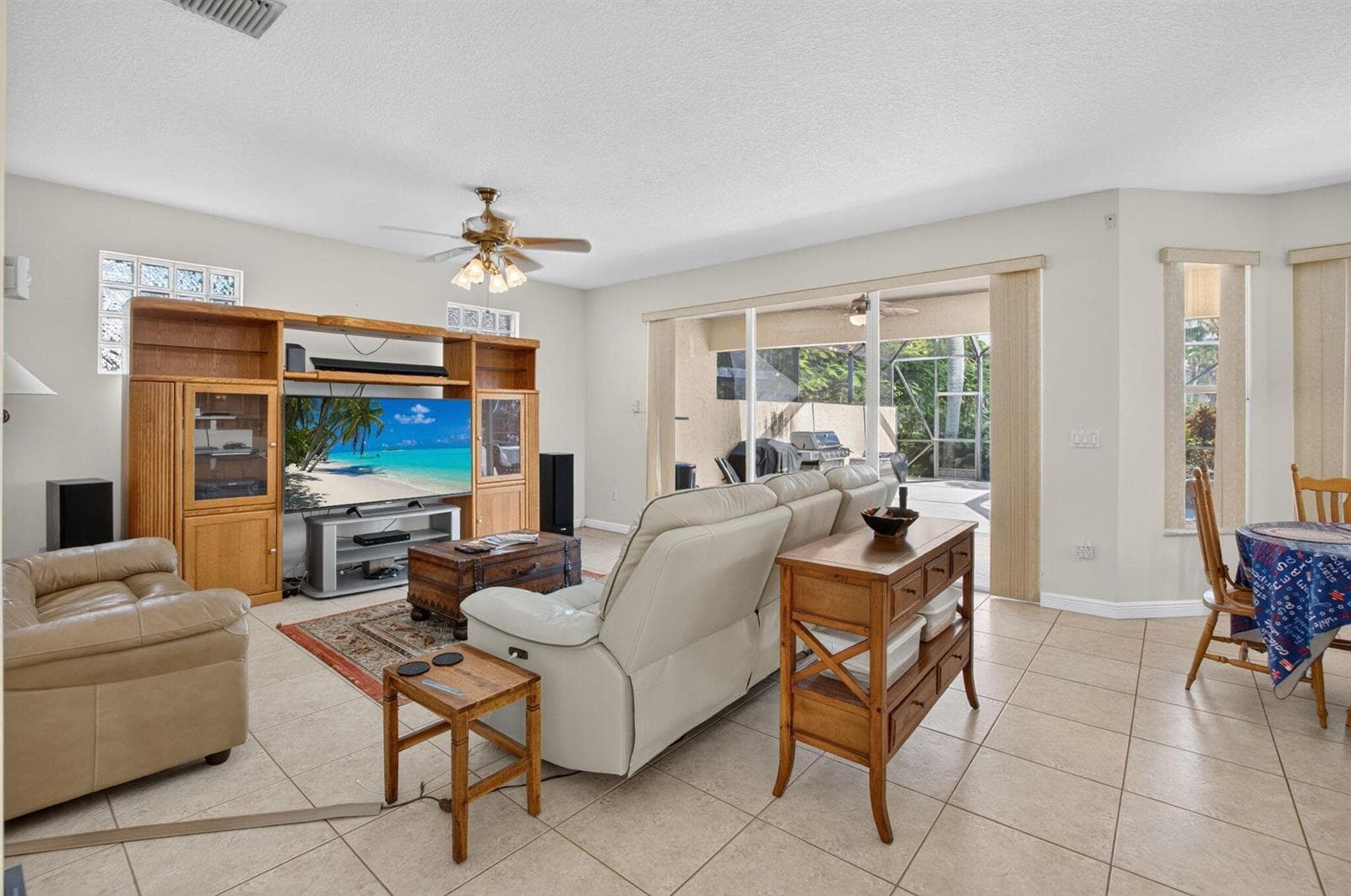 7541 DOWNWINDS Lane, Lake Worth, FL 33467 photo 7