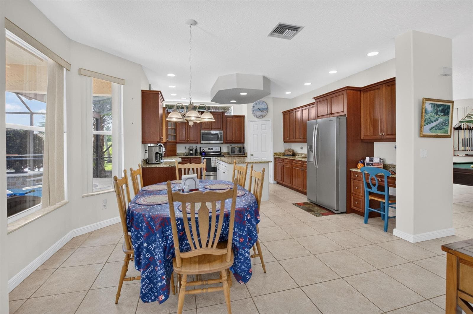 7541 DOWNWINDS Lane, Lake Worth, FL 33467 photo 9