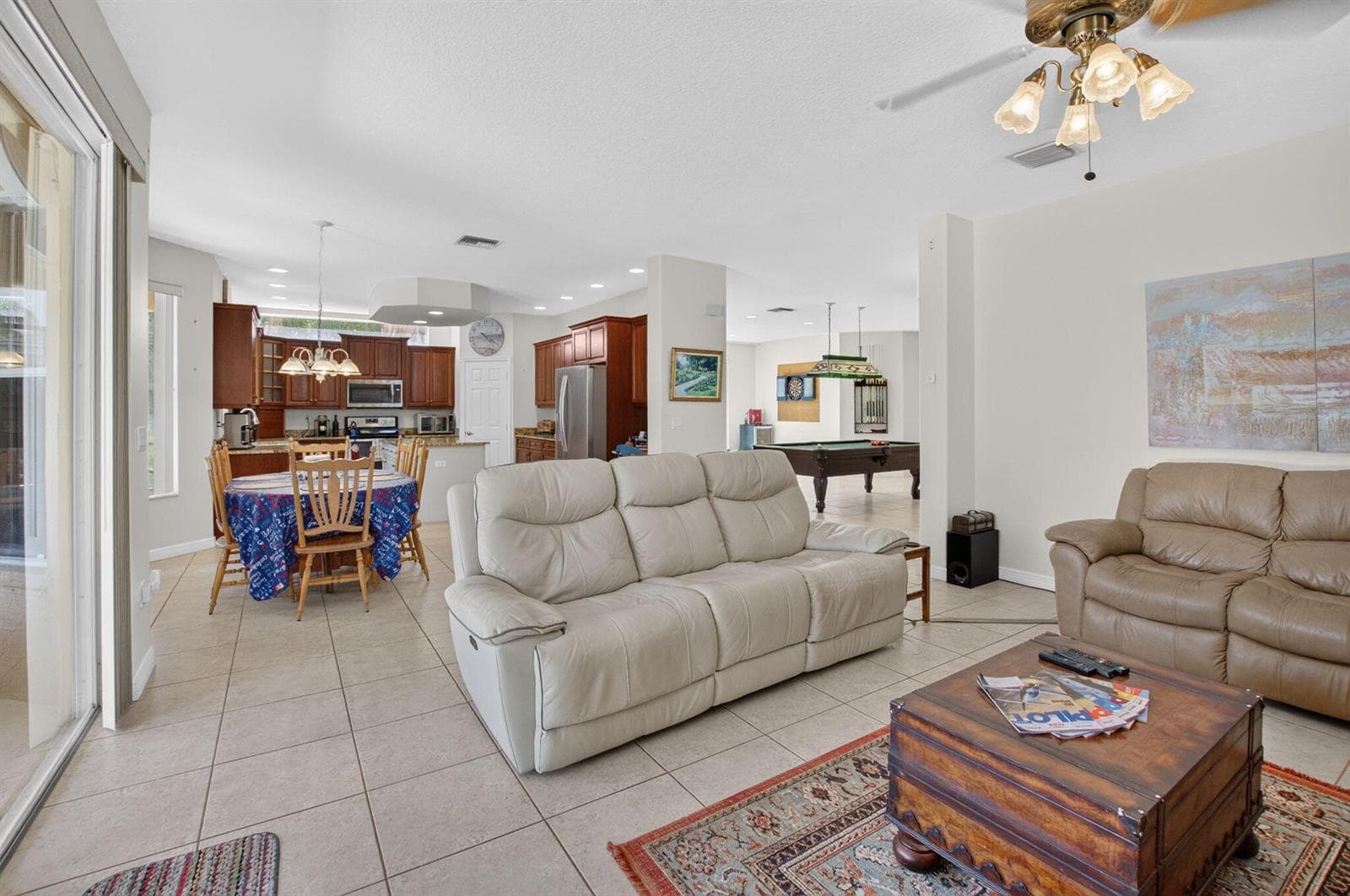 7541 DOWNWINDS Lane, Lake Worth, FL 33467 photo 8