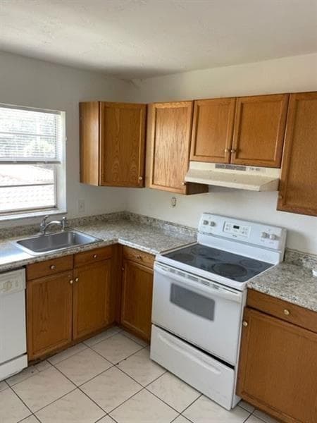 8502 NW 35TH Street # 6, Coral Springs, FL 33065 photo 2