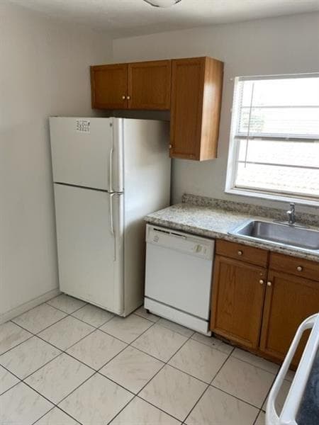 8502 NW 35TH Street # 6, Coral Springs, FL 33065 photo 3