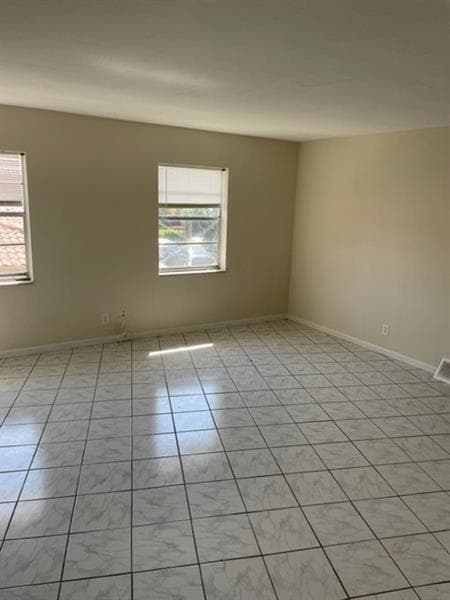 8502 NW 35TH Street # 6, Coral Springs, FL 33065 photo 5