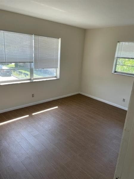 8502 NW 35TH Street # 6, Coral Springs, FL 33065 photo 4