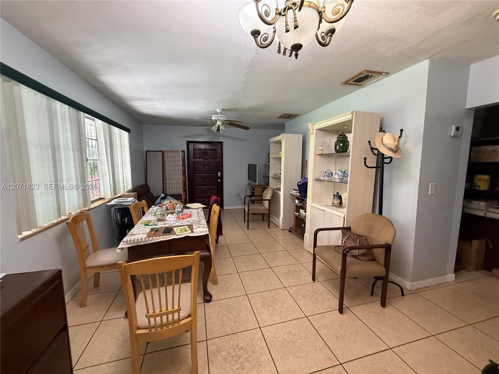 3102 NW 31st St, Miami, FL 33142 photo 6