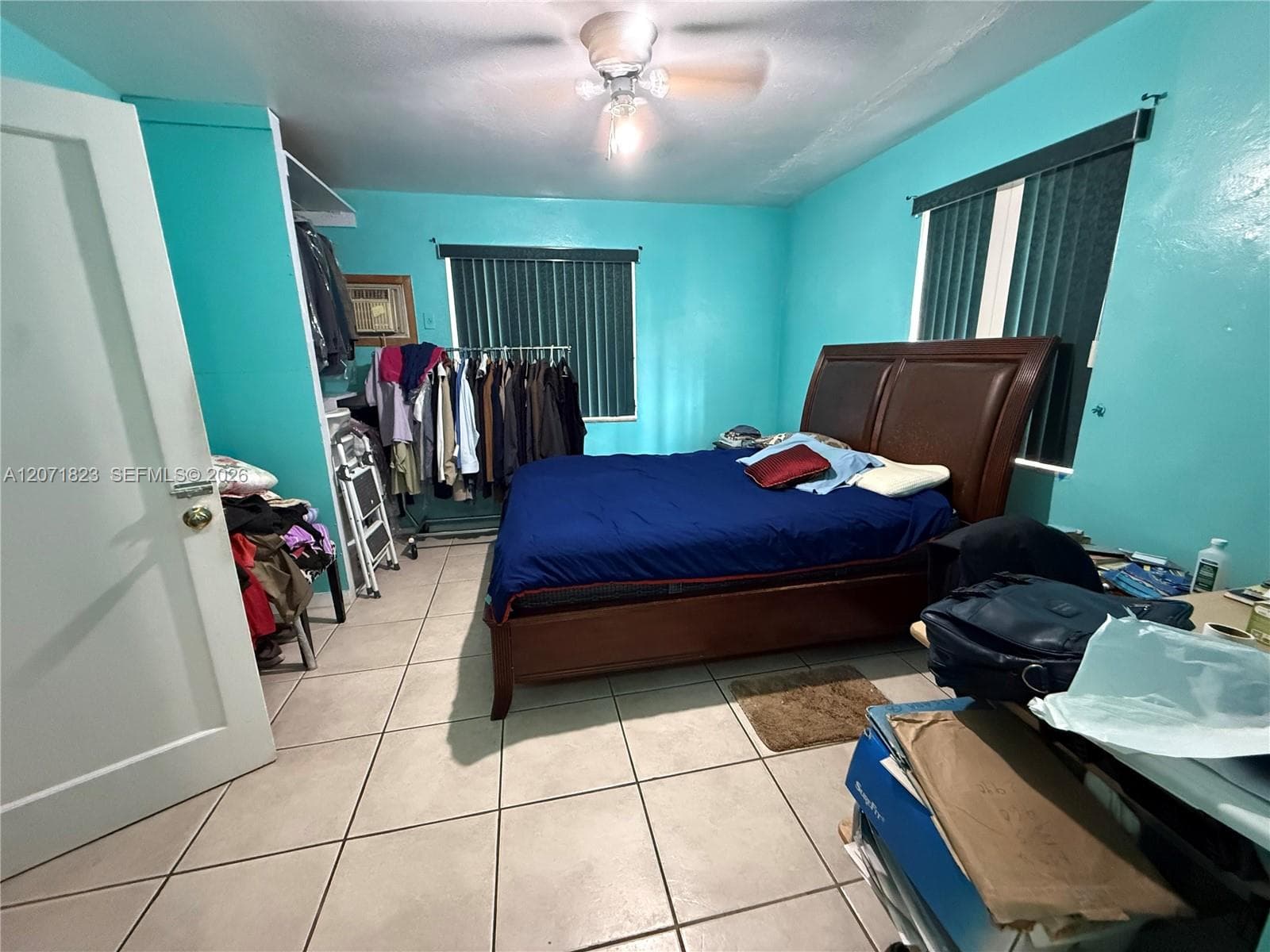 3102 NW 31st St, Miami, FL 33142 photo 7