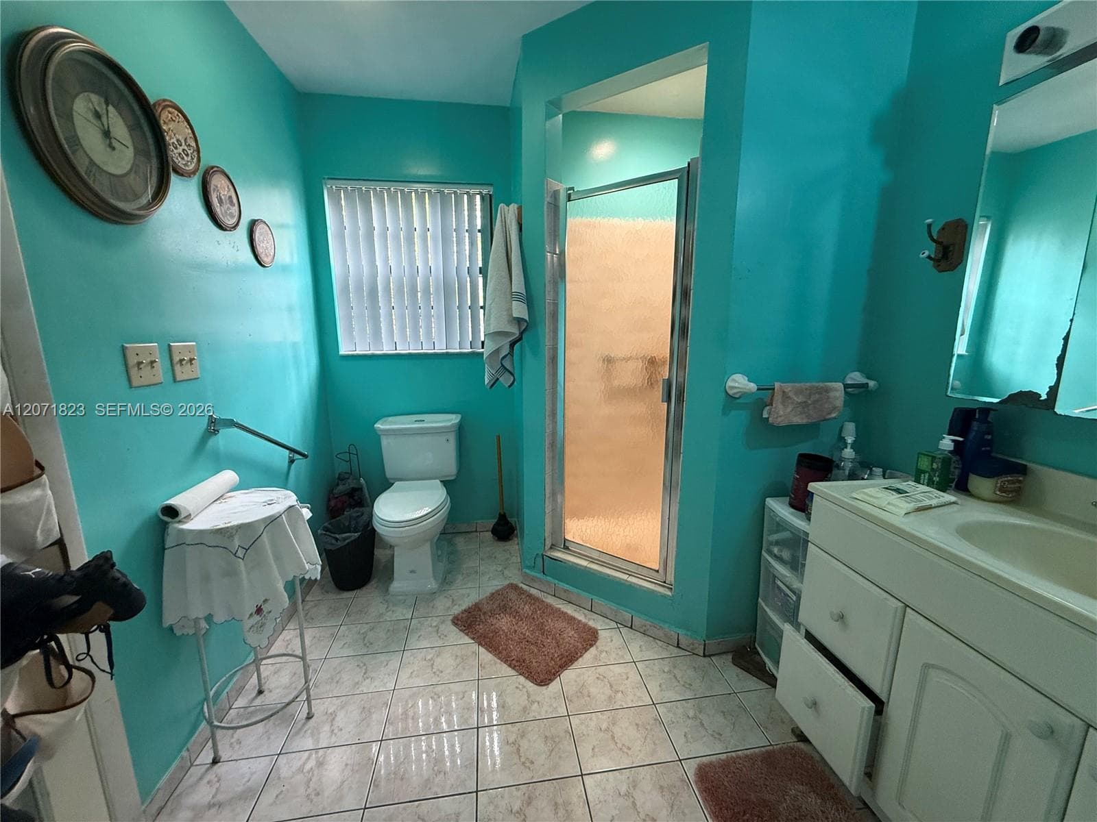 3102 NW 31st St, Miami, FL 33142 photo 10