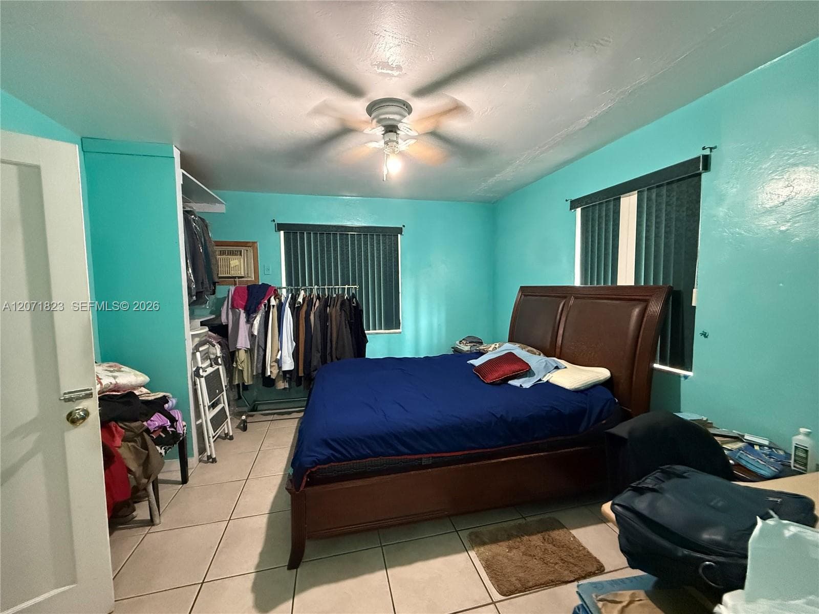 3102 NW 31st St, Miami, FL 33142 photo 8