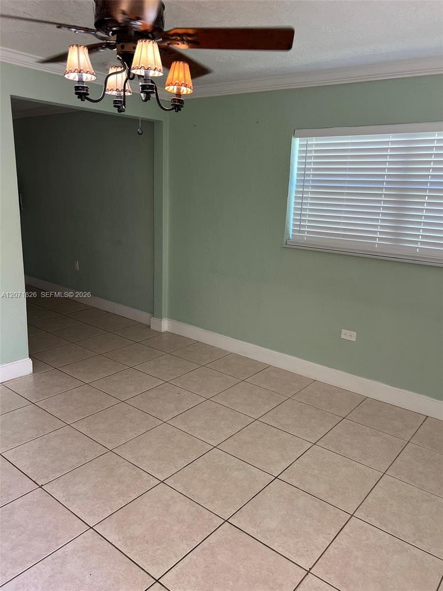 6101 Rodman St # 2, Hollywood, FL 33023 photo 6