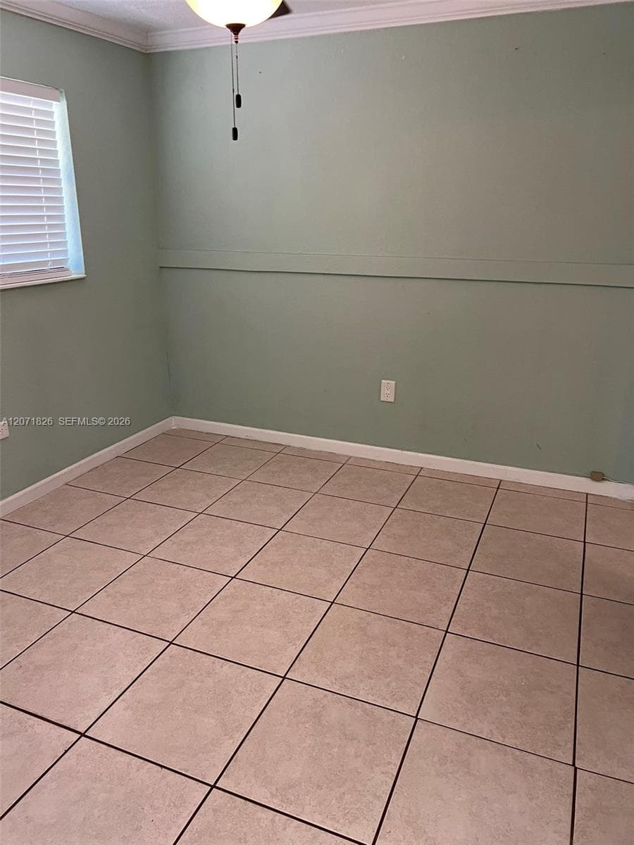 6101 Rodman St # 2, Hollywood, FL 33023 photo 7