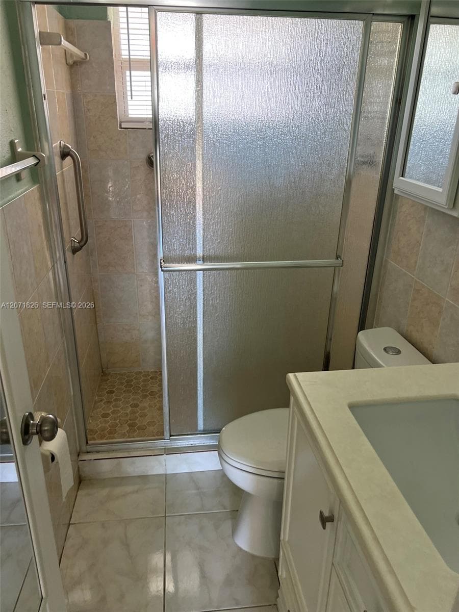 6101 Rodman St # 2, Hollywood, FL 33023 photo 9