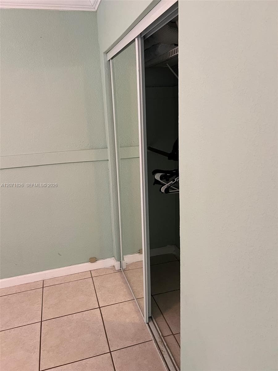 6101 Rodman St # 2, Hollywood, FL 33023 photo 8