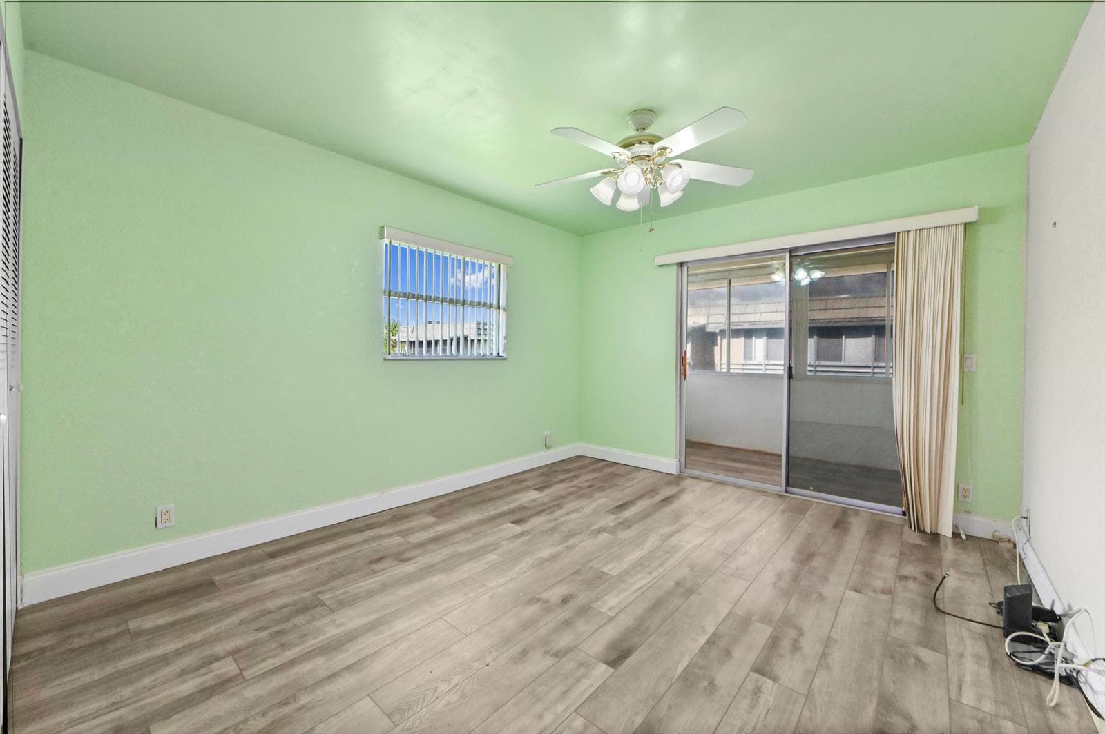 233 Monaco Boulevard E, Delray Beach, FL 33446 photo 13