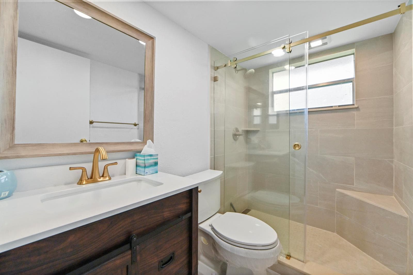 233 Monaco Boulevard E, Delray Beach, FL 33446 photo 12