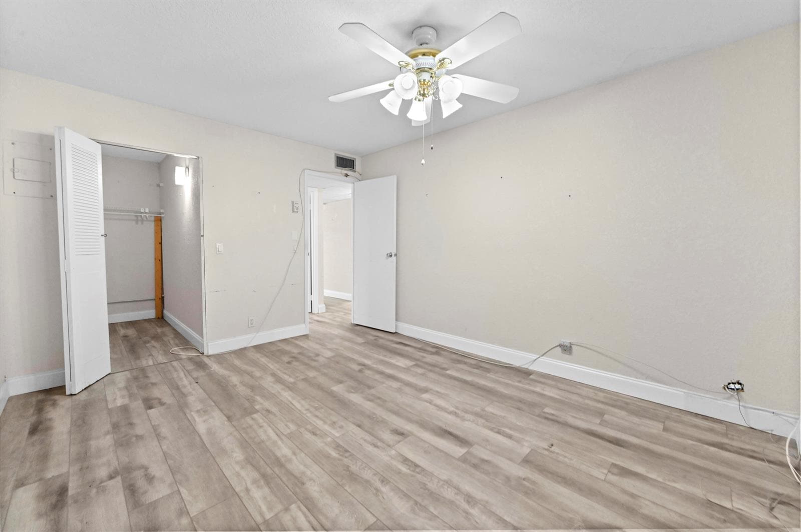 233 Monaco Boulevard E, Delray Beach, FL 33446 photo 9
