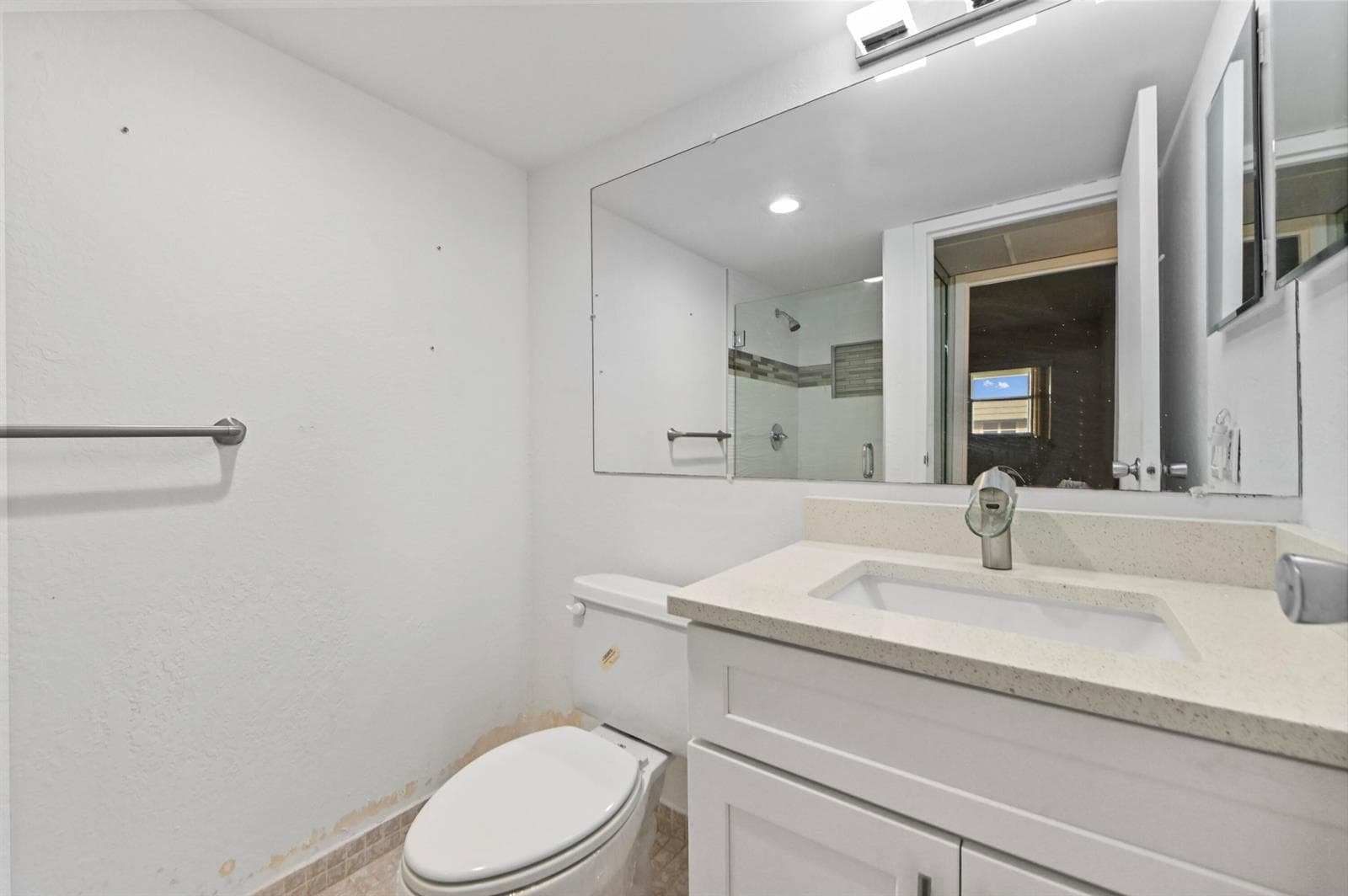 233 Monaco Boulevard E, Delray Beach, FL 33446 photo 10