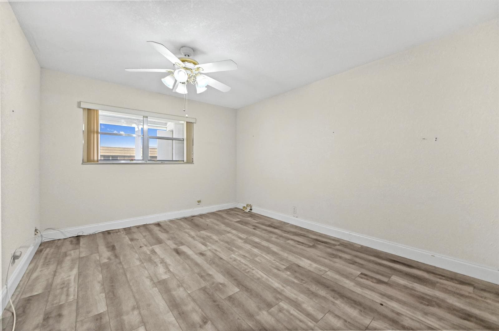 233 Monaco Boulevard E, Delray Beach, FL 33446 photo 8