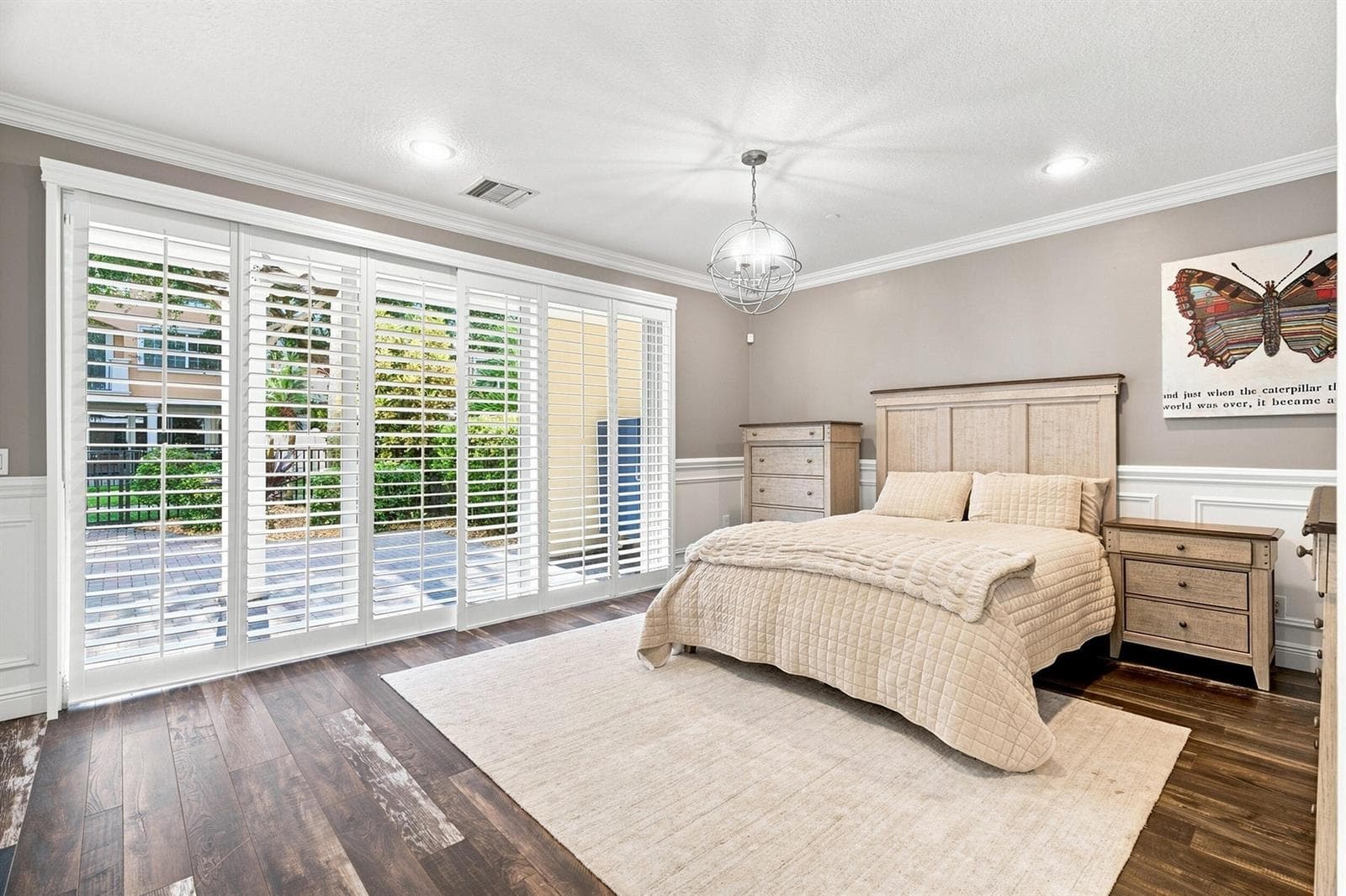5550 NE Trieste Terrace, Boca Raton, FL 33487 photo 7