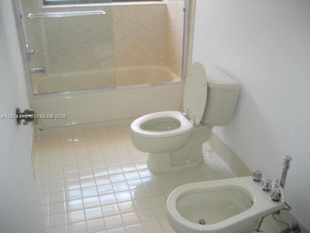 13224 SW 10 TE # 0, Miami, FL 33184 photo 6