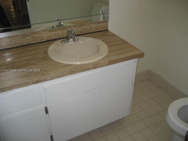 13224 SW 10 TE # 0, Miami, FL 33184 photo 13
